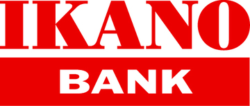 Fiansiering med IKANO Bank