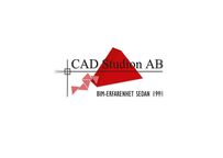 CAD STUDION AB